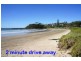 6 Barnes St, Woolgoolga NSW 2456