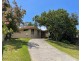 6 McPhee  Close, Woolgoolga NSW 2456