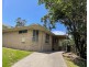 6 McPhee  Close, Woolgoolga NSW 2456