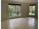 6 McPhee  Close, Woolgoolga NSW 2456