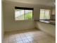 6 McPhee  Close, Woolgoolga NSW 2456