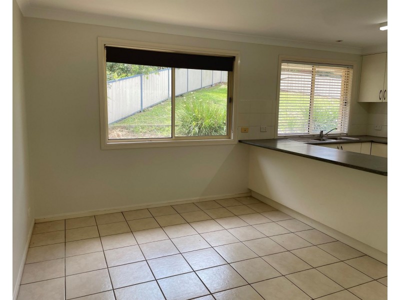 6 McPhee  Close, Woolgoolga NSW 2456