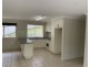 6 McPhee  Close, Woolgoolga NSW 2456