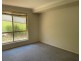 6 McPhee  Close, Woolgoolga NSW 2456