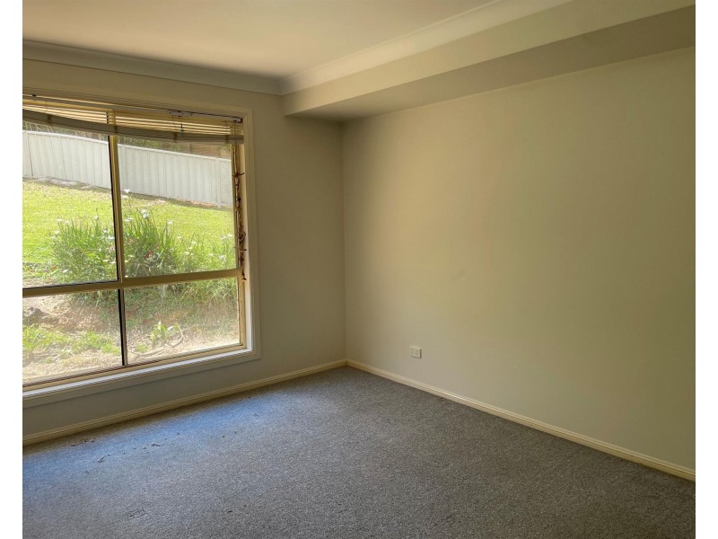 6 McPhee  Close, Woolgoolga NSW 2456