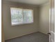 6 McPhee  Close, Woolgoolga NSW 2456