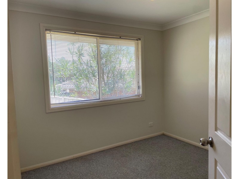 6 McPhee  Close, Woolgoolga NSW 2456
