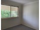 6 McPhee  Close, Woolgoolga NSW 2456