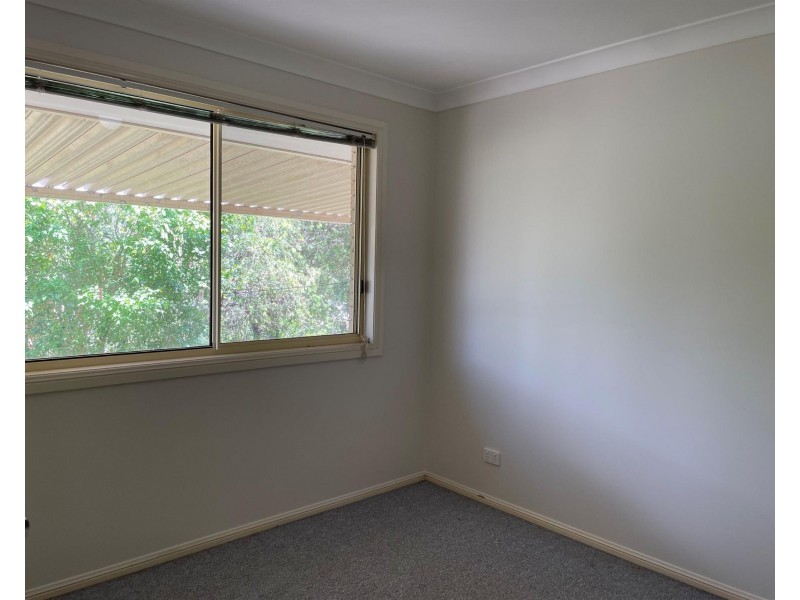 6 McPhee  Close, Woolgoolga NSW 2456
