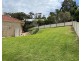 6 McPhee  Close, Woolgoolga NSW 2456