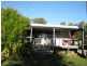52 Arrawarra  Rd, Arrawarra Headland NSW 2456