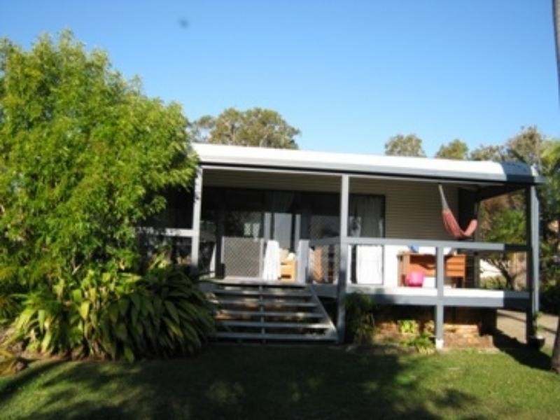 52 Arrawarra  Rd, Arrawarra Headland NSW 2456