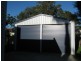 52 Arrawarra  Rd, Arrawarra Headland NSW 2456