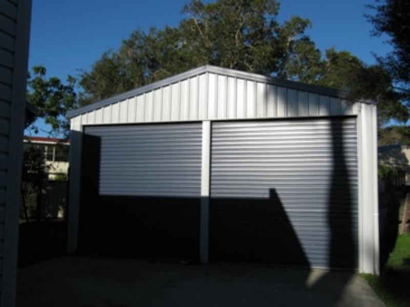 52 Arrawarra  Rd, Arrawarra Headland NSW 2456