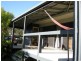 52 Arrawarra  Rd, Arrawarra Headland NSW 2456