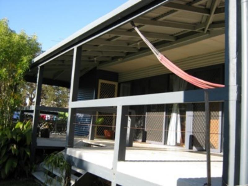 52 Arrawarra  Rd, Arrawarra Headland NSW 2456