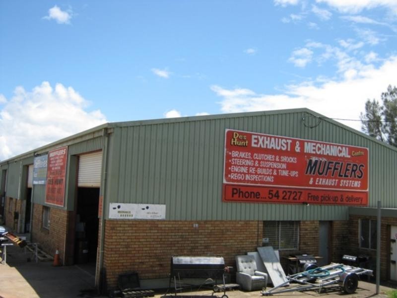 19 Bosworth Rd, Woolgoolga NSW 2456