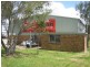 19 Bosworth Rd, Woolgoolga NSW 2456