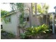 25 Schafer St, Red Rock NSW 2456