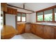 25 Schafer St, Red Rock NSW 2456