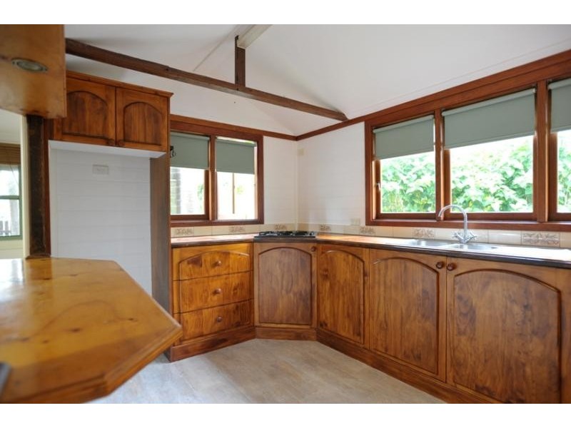 25 Schafer St, Red Rock NSW 2456