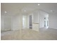25 Schafer St, Red Rock NSW 2456