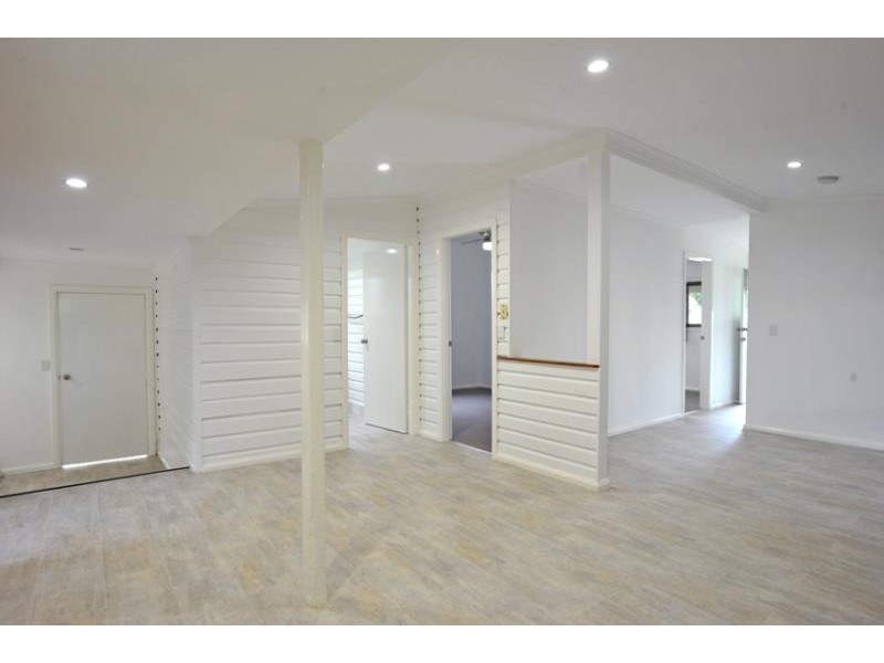 25 Schafer St, Red Rock NSW 2456