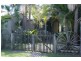 25 Schafer St, Red Rock NSW 2456