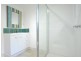 25 Schafer St, Red Rock NSW 2456