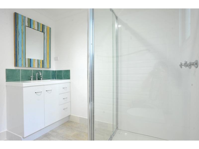 25 Schafer St, Red Rock NSW 2456