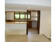 25 Schafer St, Red Rock NSW 2456