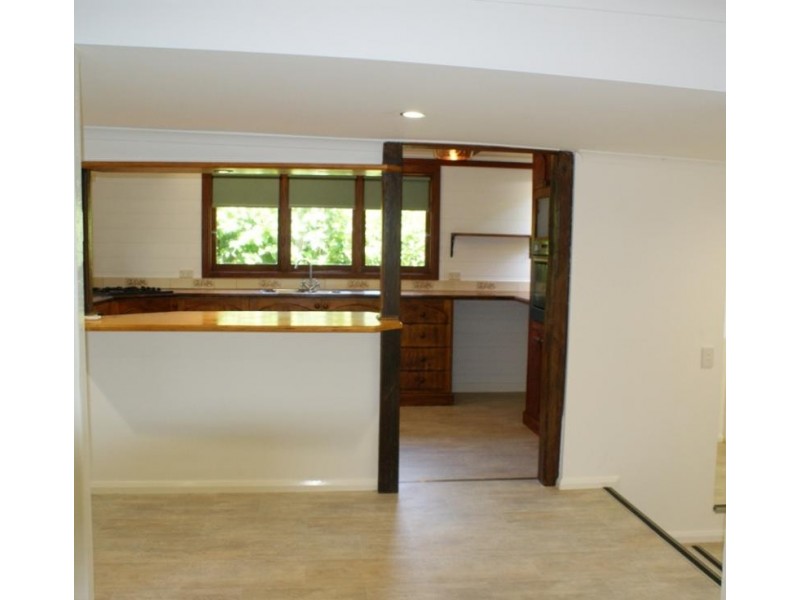 25 Schafer St, Red Rock NSW 2456