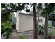 25 Schafer St, Red Rock NSW 2456