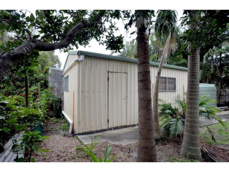 25 Schafer St, Red Rock NSW 2456