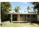 25 Schafer St, Red Rock NSW 2456