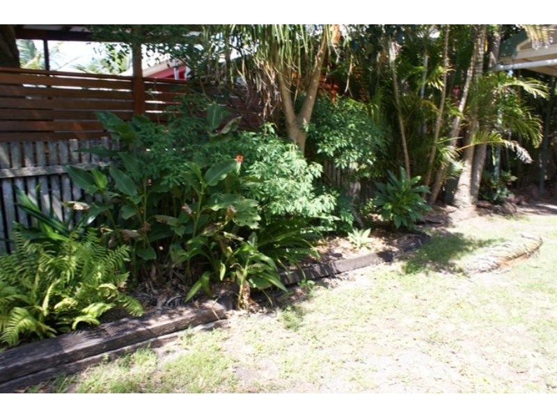 25 Schafer St, Red Rock NSW 2456
