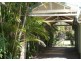 25 Schafer St, Red Rock NSW 2456