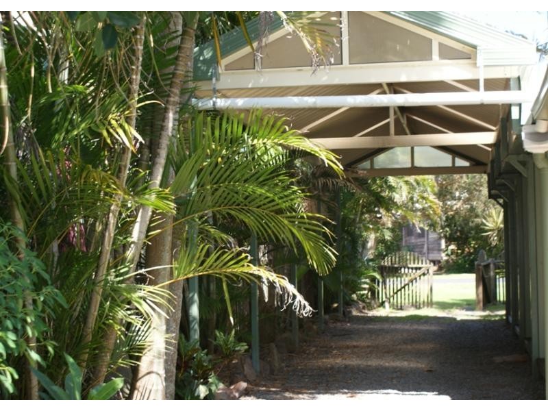 25 Schafer St, Red Rock NSW 2456