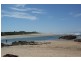 25 Schafer St, Red Rock NSW 2456