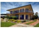 3/24 Pollack Esp, Woolgoolga NSW 2456