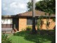28 Maldon Place, Woolgoolga NSW 2456