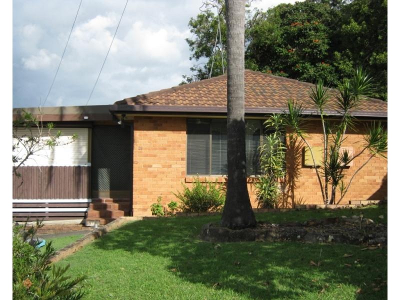 28 Maldon Place, Woolgoolga NSW 2456
