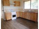 28 Maldon Place, Woolgoolga NSW 2456
