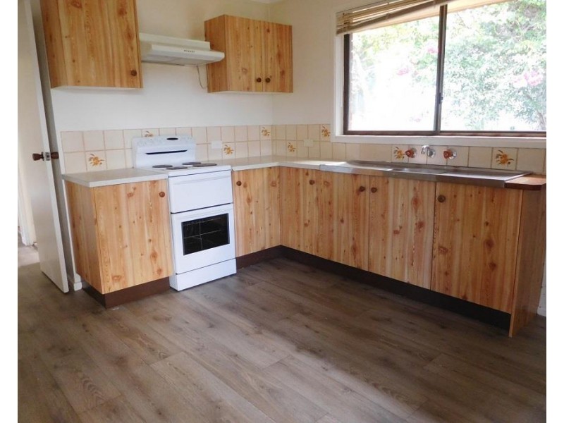 28 Maldon Place, Woolgoolga NSW 2456