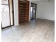 28 Maldon Place, Woolgoolga NSW 2456