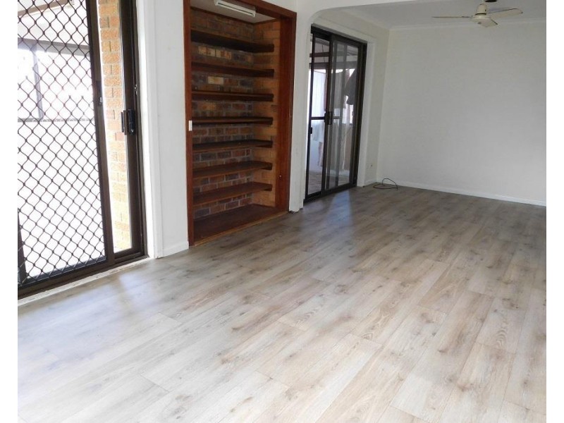 28 Maldon Place, Woolgoolga NSW 2456