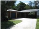 3 Turon Pde, Woolgoolga NSW 2456