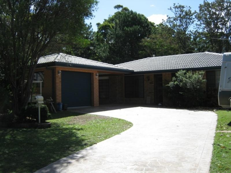 3 Turon Pde, Woolgoolga NSW 2456