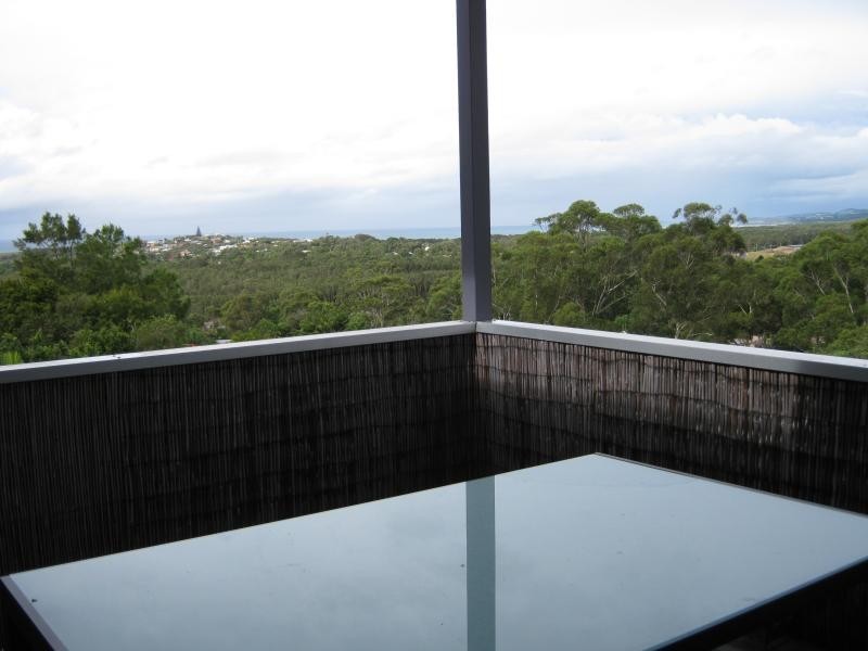 6 Jade Cl, Emerald Beach NSW 2456