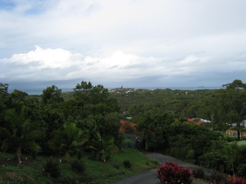 6 Jade Cl, Emerald Beach NSW 2456